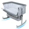 Roupa de cama para bebés – Berços e camas para bebés