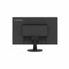 Lenovo D27-40 27" LED VA AMD FreeSync 75 Hz Monitor