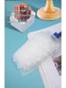 Electrostatic Disposable Dusting Duster for Crevices and Household Cleaning