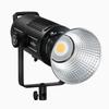 Godox SL200W III LED Video Light Kit