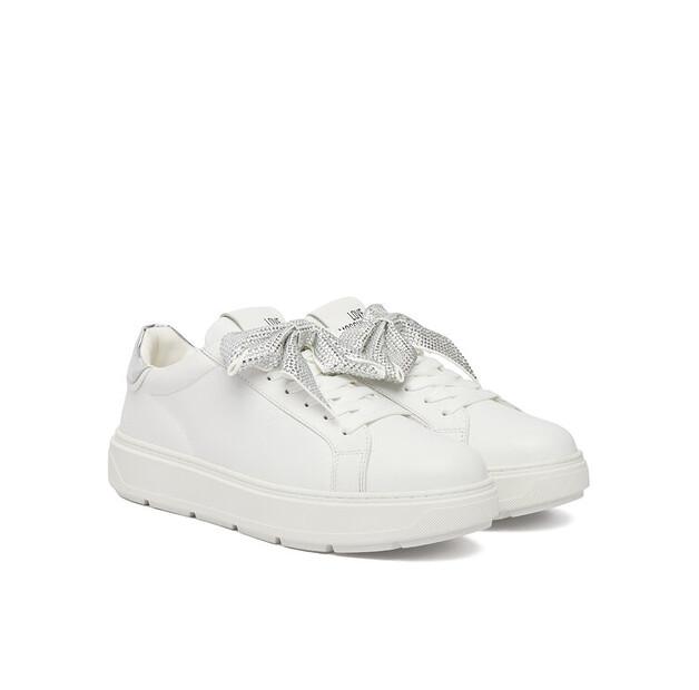 Sneakers LOVE MOSCHINO JA15204G1OIA610B