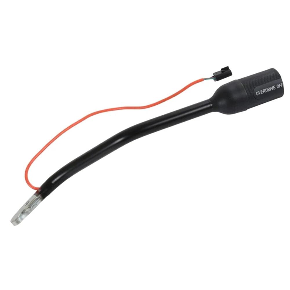 Transmission Gear Shift Lever F4TZ7210B Fit for Ford F150 F250 F350