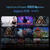 PICO 4 Ultra Mixed Reality Headset