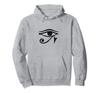 Eye of Egyptian Symbol of Good Parker Horus, Mythology, Protection, Luck, Magic, Mysticism.