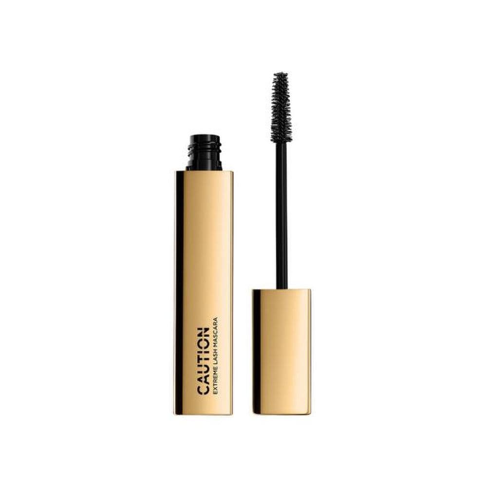 

Hourglass Curtain Extreme Lash Mascara 9.4g