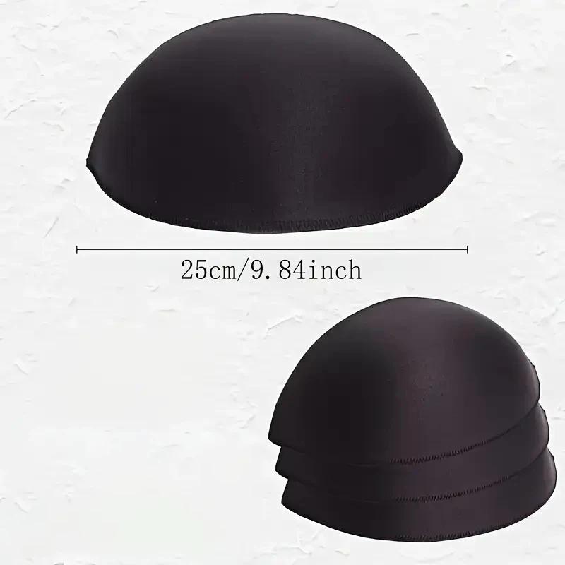 Adjustable Hat Inner Support Cotton Pad Anti-deformation Baseball Cap Visor Insert Curved Shape Retainers Resistant Liner