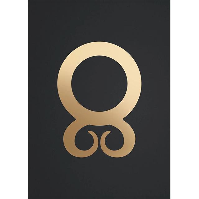 Clean Metal Symbols Egypt Abstract Prints Poster Canvas Painting Modern Wall Art Picture For Living Room Bedroom Home Decoration