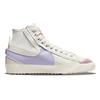 Nike Blazer Mid '77 Jumbo DO8909-167