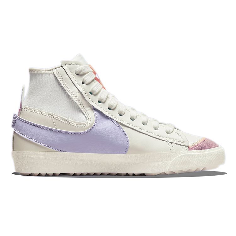 Nike Blazer Mid '77 Jumbo DO8909-167