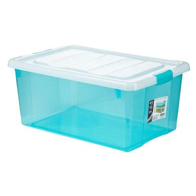 Chahua Kunststoff-Aufbewahrungsbox