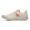 FILA Comfortable Daily Low-Top Training Shoes Men Sneakers Beige A12M142114FSS