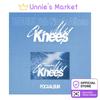 [Pre-order] TRENDZ 6th Single Album [On My Knees] POCAALBUM + Free Gift