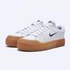 Nike Coat Legacy Lift Women  Fv5526 100