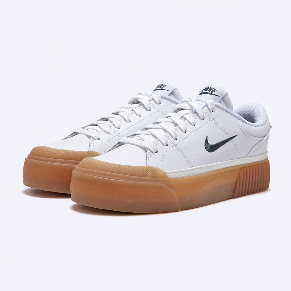 Nike Coat Legacy Lift Women  Fv5526 100