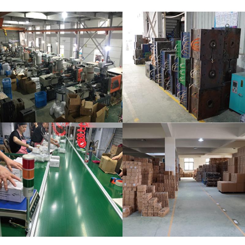 Manual Press Soap Dispenser with Auto Liquid, Scouring Pad, Dish Brush, and Soap Holder for Kitchen Dishwashing