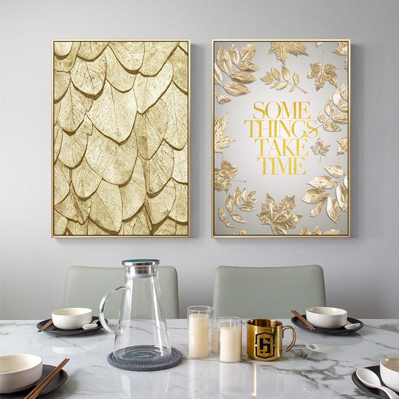 Compre Golden Luxury Plant Picture Home Decor Nordic Canvas Painting Wall Art Modern Gold Leaf Posters And Prints For Living Room Barato Frete Grátis Avaliações Reais Com Fotos Joom - Gold Foil Wall Art Ideas Compre Golden Luxury Plant Picture Home Decor Nordic Canvas Painting Wall Art Modern Gold Leaf Posters And Prints For Living Room Barato Frete Grátis Avaliações Reais Com Fotos Joom - Gold Foil Wall Art Ideas