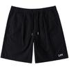 Botten – Shorts