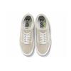 Old Skool Vans VR3 Lx 'Oatmeal' VN0A5EDXB6F