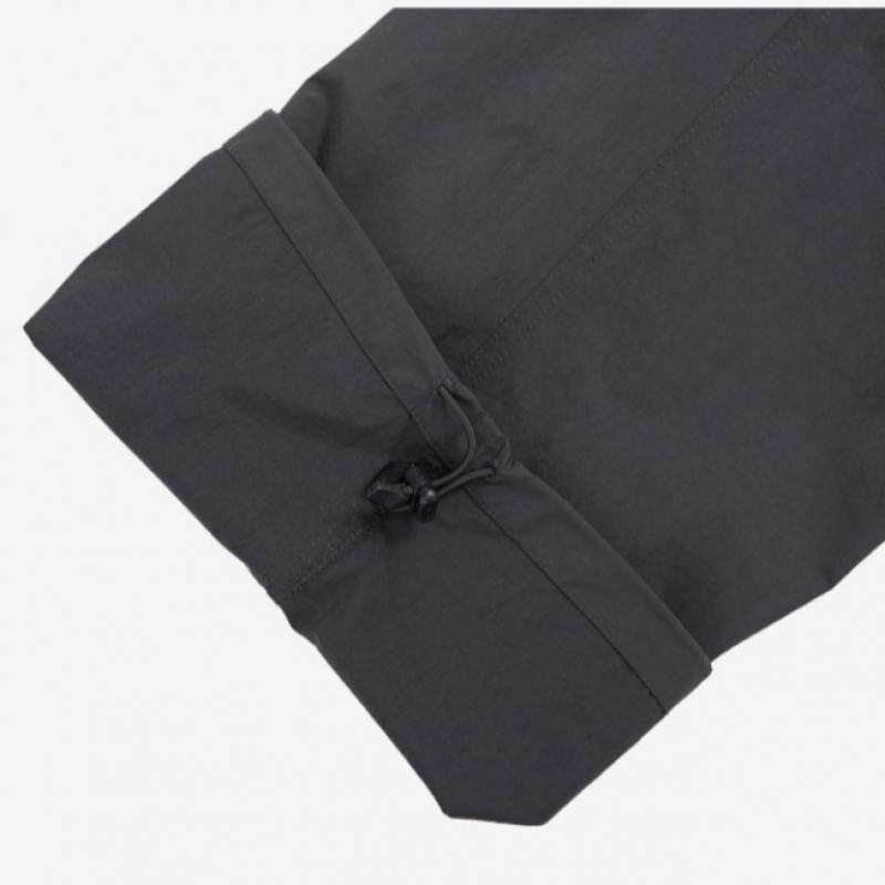 New Balance Sneakers Eqs Nbntd3a023 60 Neutility 993 Cargo Pants