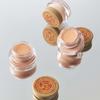[Adherent Concealer] Salmon Dark Circle Concealer No. 0-2