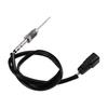 SH02-187G0 Abgastemperatursensor für 3 6 CX-5 2.2 Diesel 2013-2017 SH02187G0 SH02-18-7G0