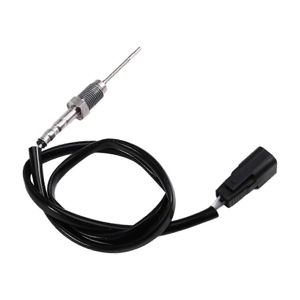 SH02-187G0 Abgastemperatursensor für 3 6 CX-5 2.2 Diesel 2013-2017 SH02187G0 SH02-18-7G0