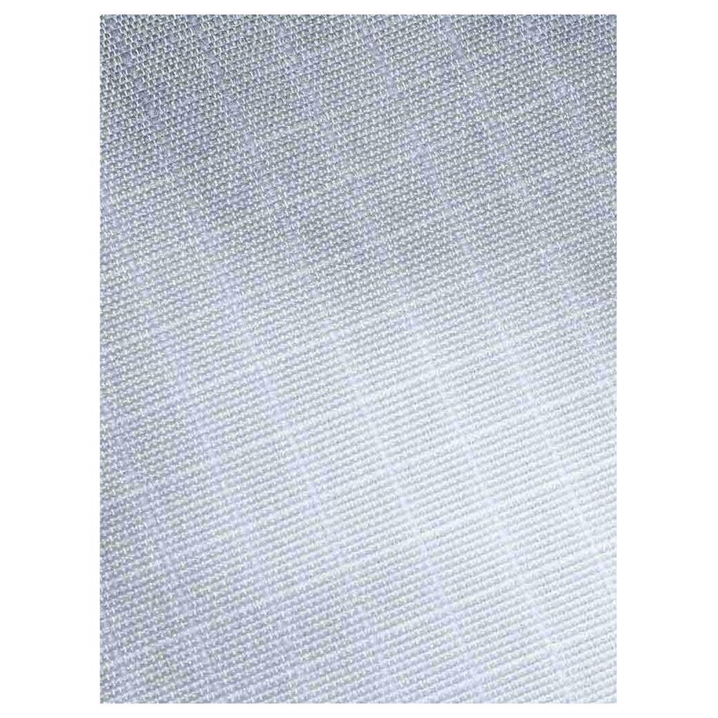 New PUMA Fabric Fanny Pack Unisex Gray & Black 092000-01