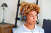 ALGS TURTLE BEACH Recon 50 Gaming Wired Headphones with Headphone Compatible with Handheld Game and with Detachable [APEX Sponsored] Headset,