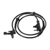 ABS Wheel Speed Sensor for 2010 4th Gen Land Rover Discovery - LR013783