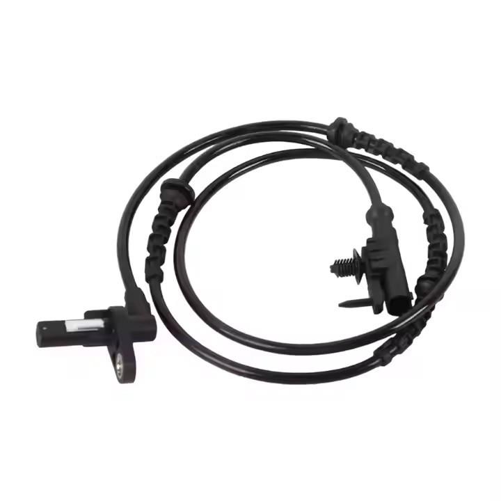 ABS Wheel Speed Sensor for 2010 4th Gen Land Rover Discovery - LR013783