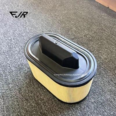 670001545 High Quality Air Filter For Maserati Ghibli, Levante, Quattroporte