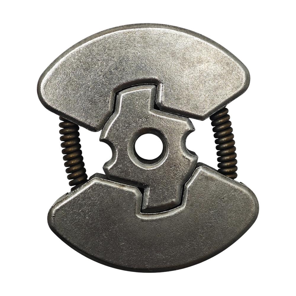 Clutch Drum Rim Sprocket Bearing Kit For Husqvarna 235 236 240 235E 236E 240E Chainsaw