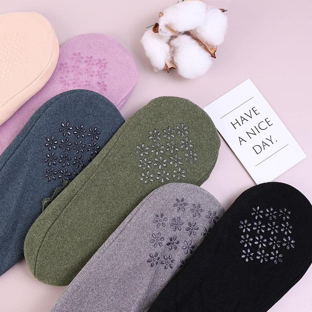 1Pair All-purpose Lace Short Tube Socks