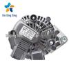 Car Alternator Assembly 373002B510 for Hyundai Kia Series