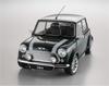 Hasegawa Mini Cooper BSCC Limited 1998 Plastic Model Kit 20694 1/24