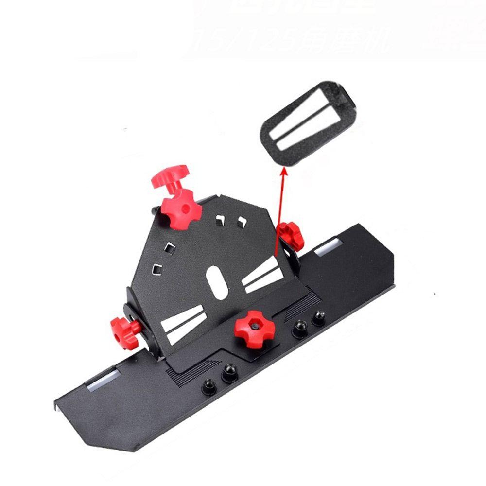 Tile Chamferer Tiling 45 Degree Angle Cutting Tool Ceramic Tile Cutter Seat Chamfer  Corner Cutting
