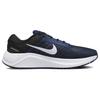 Nové Nike Air Zoom Structure 24 'Midnight Navy' DA8535-402