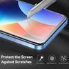 Protective Glass For Redmi Note 11 4G 5G Pro Plus Tempered Glass for Xiaomi Redmi 11R 11T 11E 11SR + 11S Screen Protectors