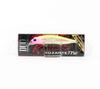 DUO Realis Rozante 77 SP Suspend Lure CCC3186 (8132)