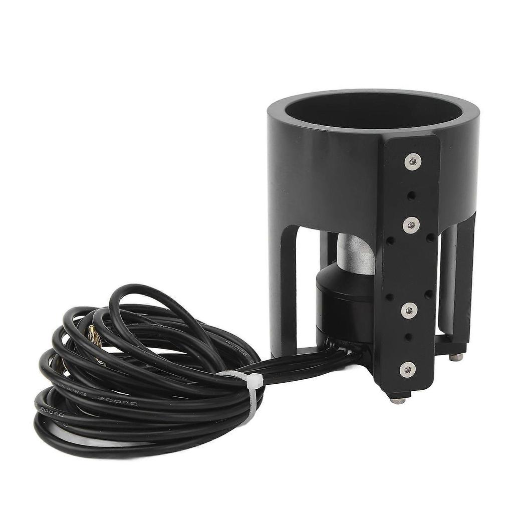 KYO 4T PRO Unterwasser-Thruster 12–25,2 V Bürstenloser Wasserdichter Motor Unterwasser-Thruster für RC-Köderboot CW