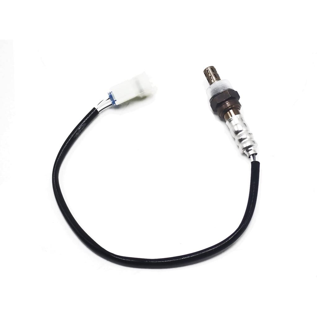 Wellvie Suzuki Jimny JA22W O2 Sensor, Genuine Part Number: 18213-83CA0, Compatible Product, Car Inspection