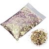 Paillettes per Unghie Polvere Scaglie Miste Glitter Scintillanti Decorazione per Unghie Scintilli 50g