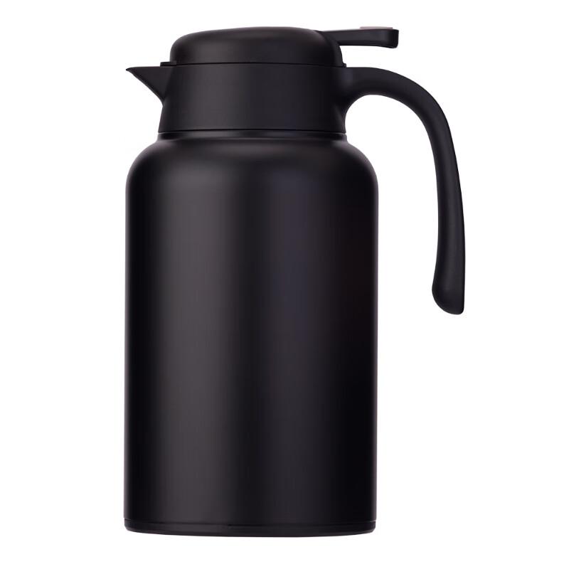 316 Stainless Steel Vacuum Insulated Kettle