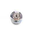 Suitable for Kubota Tractor 66706-55120 1E013-63590 Ignition Switch