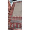 Indian Pakistani Kurti Pant Dupatta Set Women Designer Party Wear Salwar Suit VF-3005