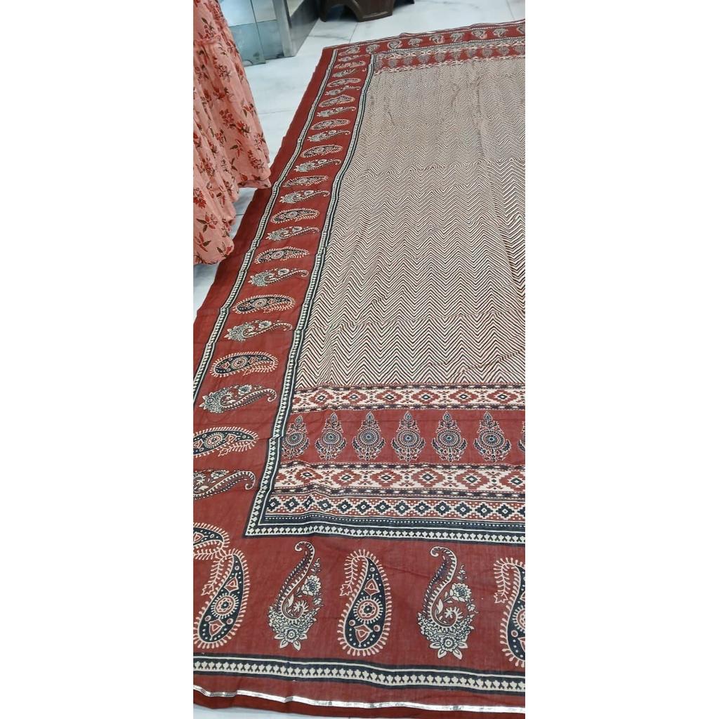 Indian Pakistani Kurti Pant Dupatta Set Women Designer Party Wear Salwar Suit VF-3005