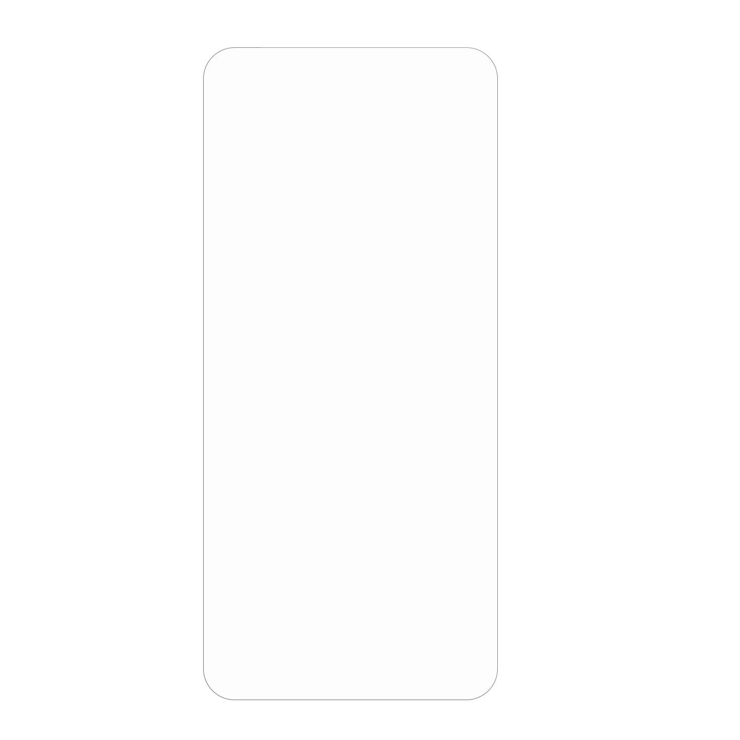

Phone Screen Protector for Samsung Galaxy F34 5G/M34 5G,Tempered Glass Anti-scratch Film with 0.3mm Arc Edge Type A