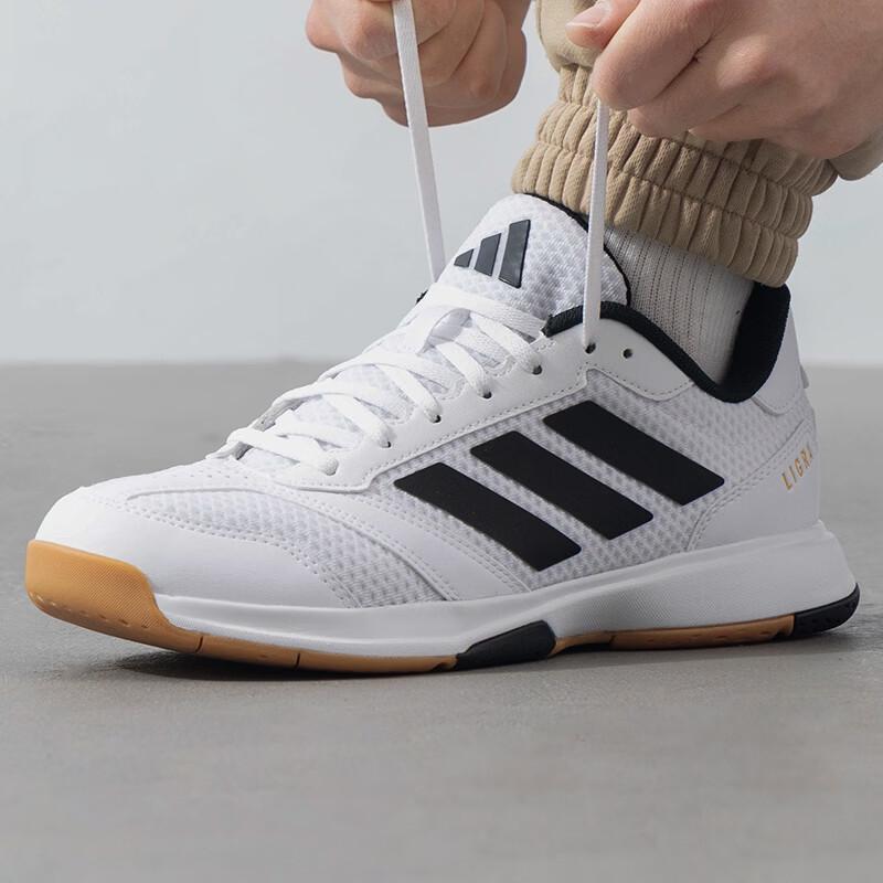 Adidas Men s JI1505 Outdoor Running Shoes EUR 42