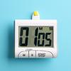 Kitchen Digital Timer with Magnetic Function
