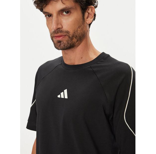 Футболка adidas Stadium